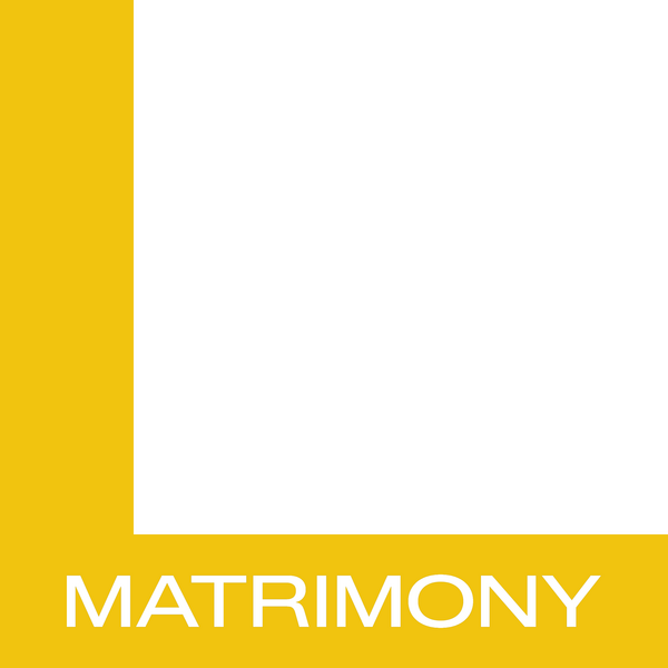 MATRIMONY